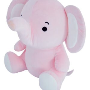 d nq np 955154 mlb83615715395 042025 f.jpg