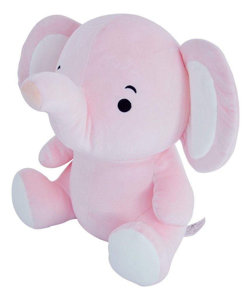 d nq np 955154 mlb83615715395 042025 f.jpg d nq np 955154 mlb83615715395 042025 f.jpg