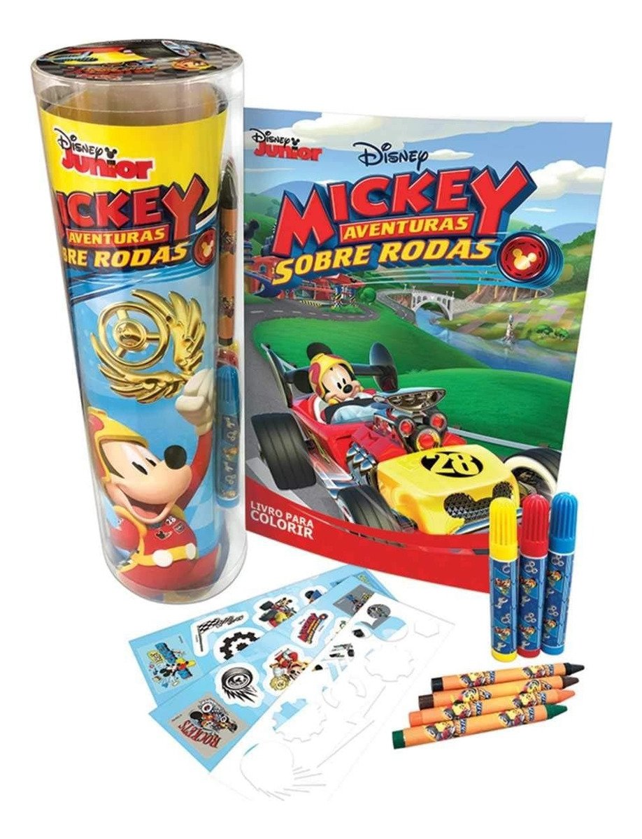 disney tubo histórias para colorir mickey disney tubo histórias para colorir mickey