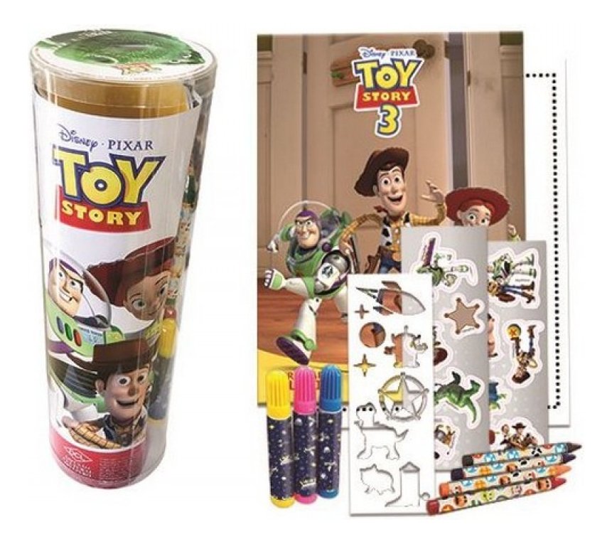 d nq np 956776 mlb83325881594 042025 f.jpg d nq np 956776 mlb83325881594 042025 f.jpg