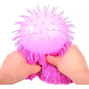 d nq np 957005 mlb83615678205 042025 f.jpg