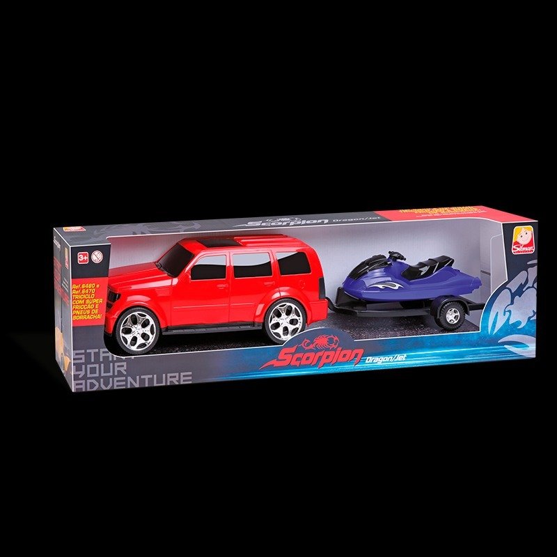 scorpion rt 3000 jetski scorpion rt 3000 jetski