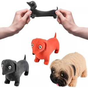 d nq np 965080 mlb83615713845 042025 f.jpg