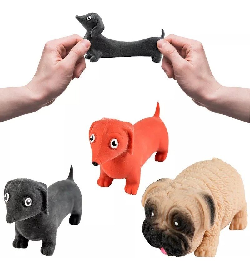 d nq np 965080 mlb83615713845 042025 f.jpg d nq np 965080 mlb83615713845 042025 f.jpg