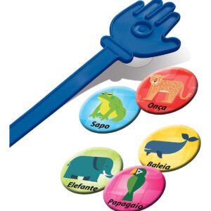 d nq np 968553 mlb83326445892 042025 f.jpg