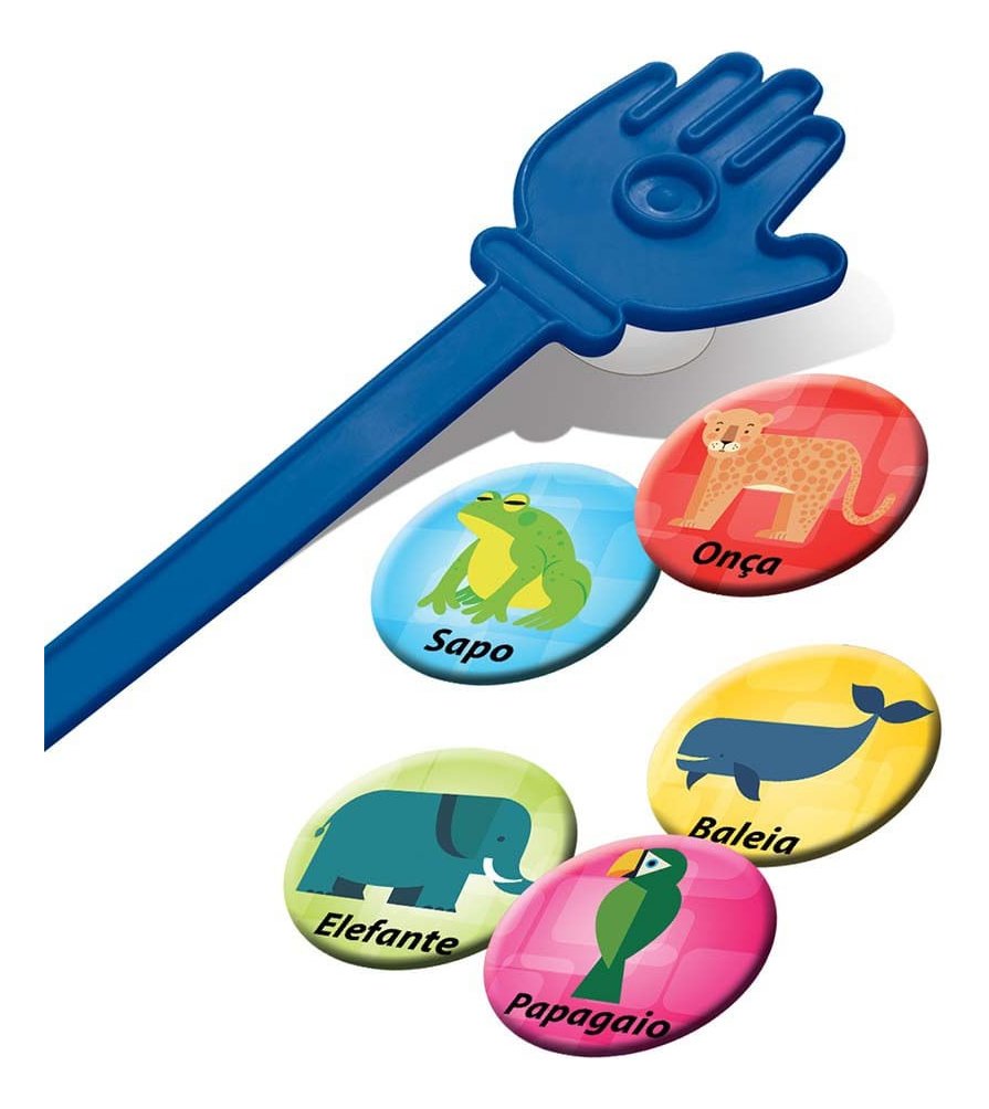 d nq np 968553 mlb83326445892 042025 f.jpg d nq np 968553 mlb83326445892 042025 f.jpg