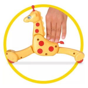 d nq np 969008 mlb83326093412 042025 f.jpg