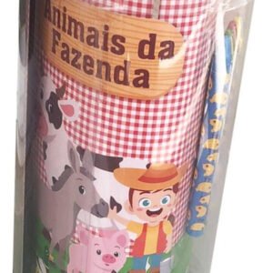 d nq np 969010 mlb83325813958 042025 f.jpg