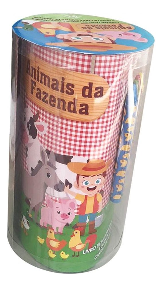 d nq np 969010 mlb83325813958 042025 f.jpg d nq np 969010 mlb83325813958 042025 f.jpg