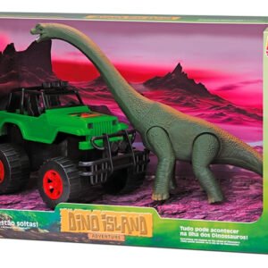 d nq np 969463 mlb83618054613 042025 f.jpg