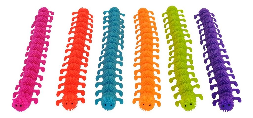 fidget brinque de esticar mania flofys modelos sortidos fidget brinque de esticar mania flofys modelos sortidos