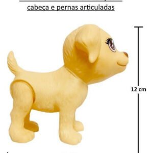 d nq np 974210 mlb83330101608 042025 f.jpg