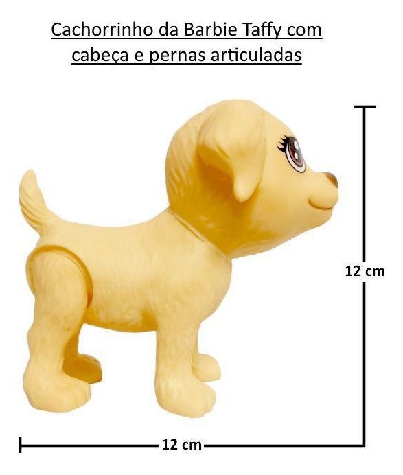 d nq np 974210 mlb83330101608 042025 f.jpg d nq np 974210 mlb83330101608 042025 f.jpg