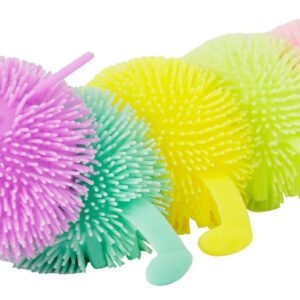 d nq np 975261 mlb83615889611 042025 f.jpg