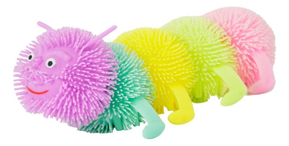 d nq np 975261 mlb83615889611 042025 f.jpg d nq np 975261 mlb83615889611 042025 f.jpg