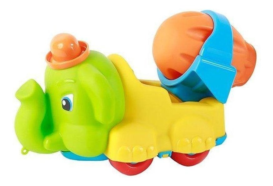 baby fante baby fante