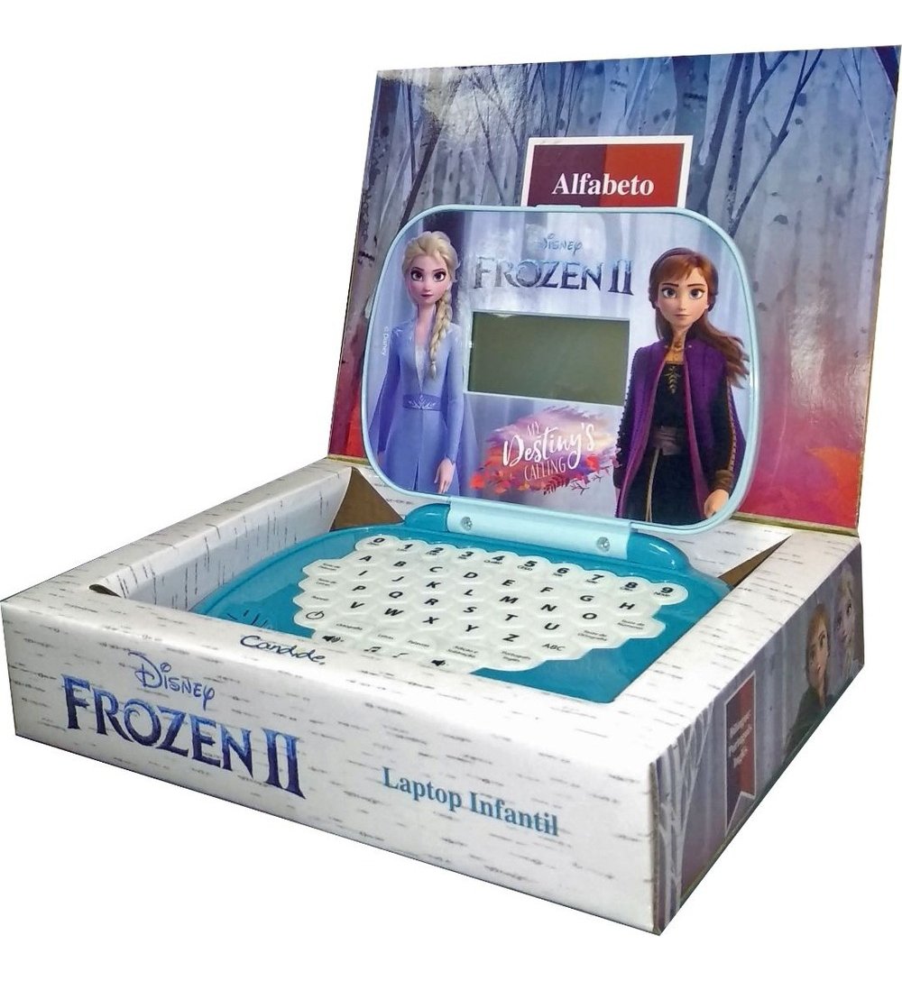 laptop frozen laptop frozen