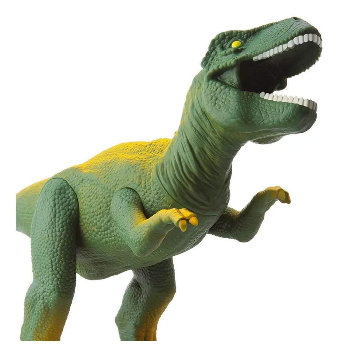 tiranossauro rex com som tiranossauro rex com som