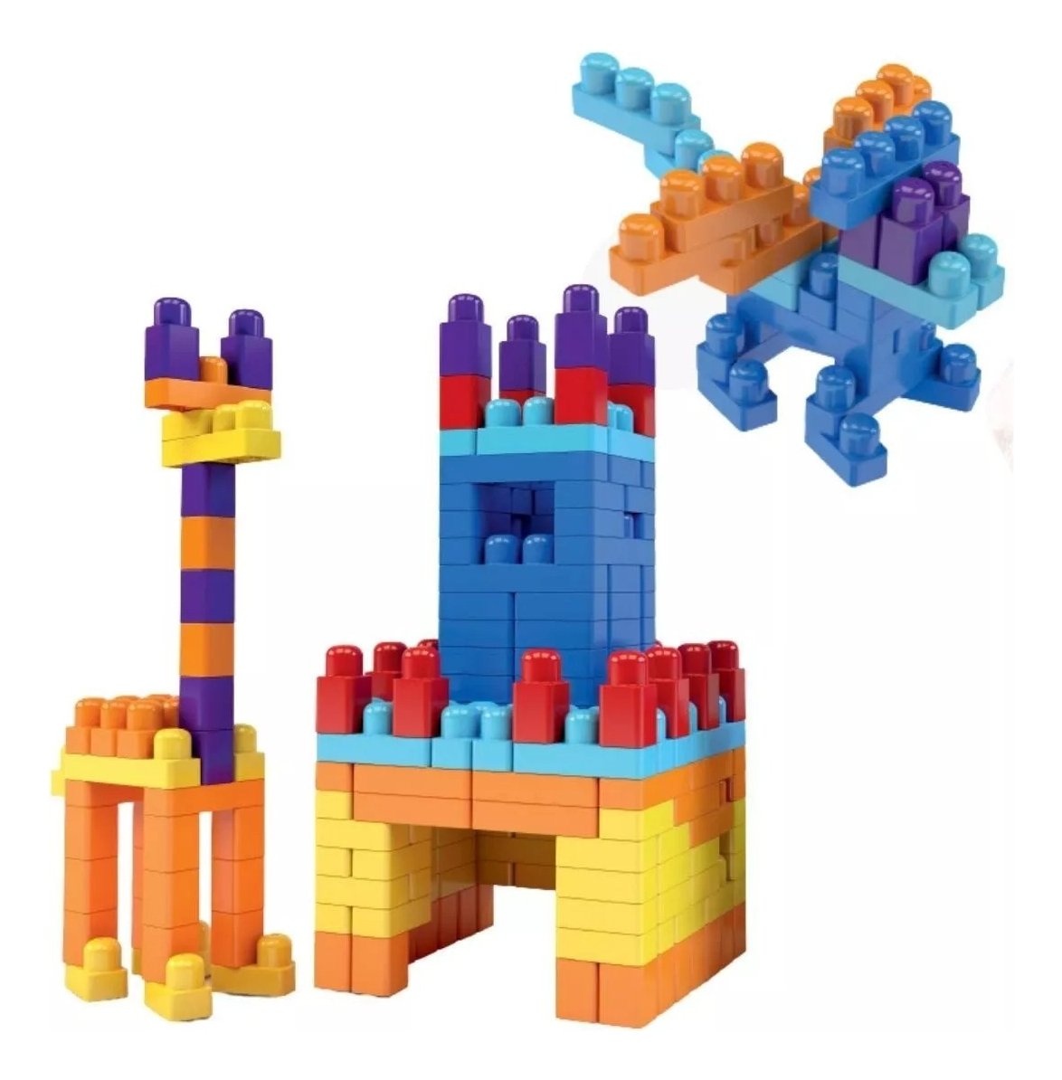 d nq np 978852 mlb83326019196 042025 f.jpg d nq np 978852 mlb83326019196 042025 f.jpg