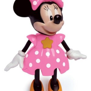 d nq np 979046 mlb83621683983 042025 f.jpg