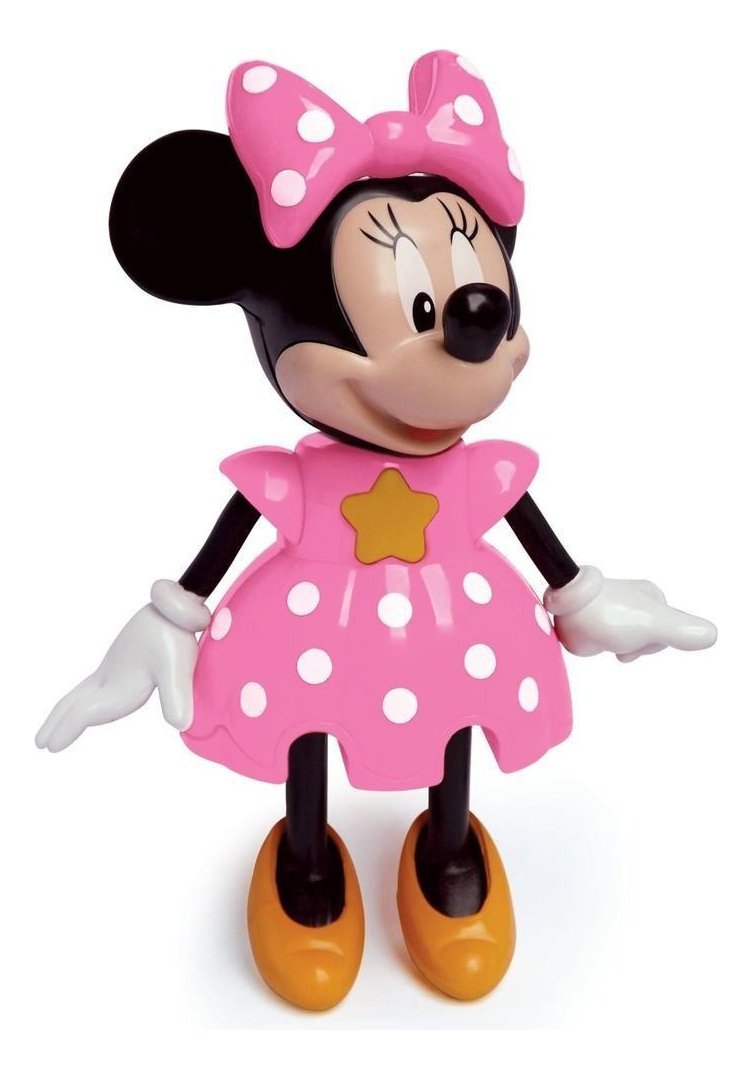 d nq np 979046 mlb83621683983 042025 f.jpg d nq np 979046 mlb83621683983 042025 f.jpg