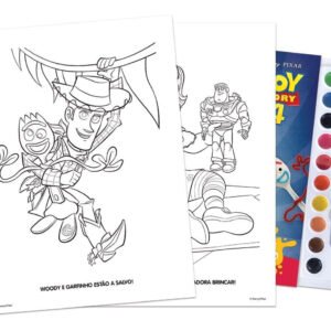 d nq np 980735 mlb83617790977 042025 f.jpg