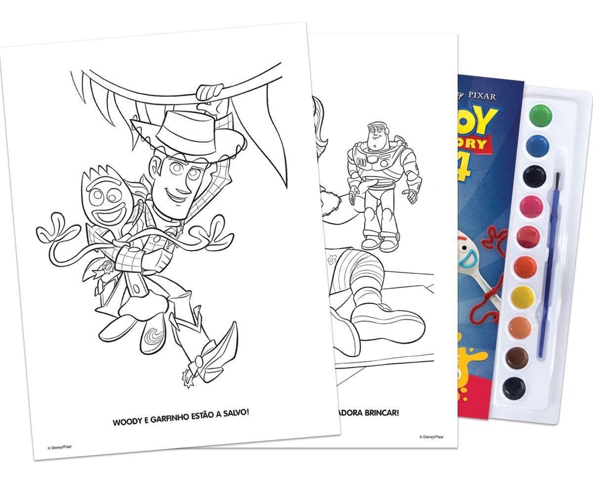 d nq np 980735 mlb83617790977 042025 f.jpg d nq np 980735 mlb83617790977 042025 f.jpg