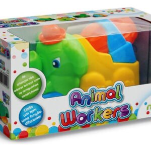 d nq np 981324 mlb83330347884 042025 f.jpg