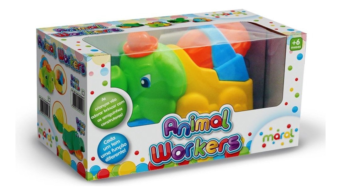 d nq np 981324 mlb83330347884 042025 f.jpg d nq np 981324 mlb83330347884 042025 f.jpg