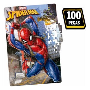 d nq np 982473 mlb83618078079 042025 f.jpg