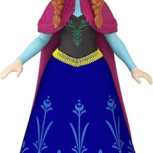 d nq np 983905 mlb83617695587 042025 f.jpg