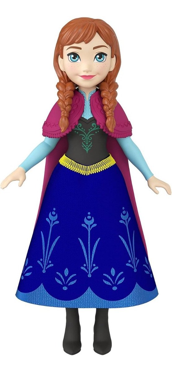 d nq np 983905 mlb83617695587 042025 f.jpg d nq np 983905 mlb83617695587 042025 f.jpg