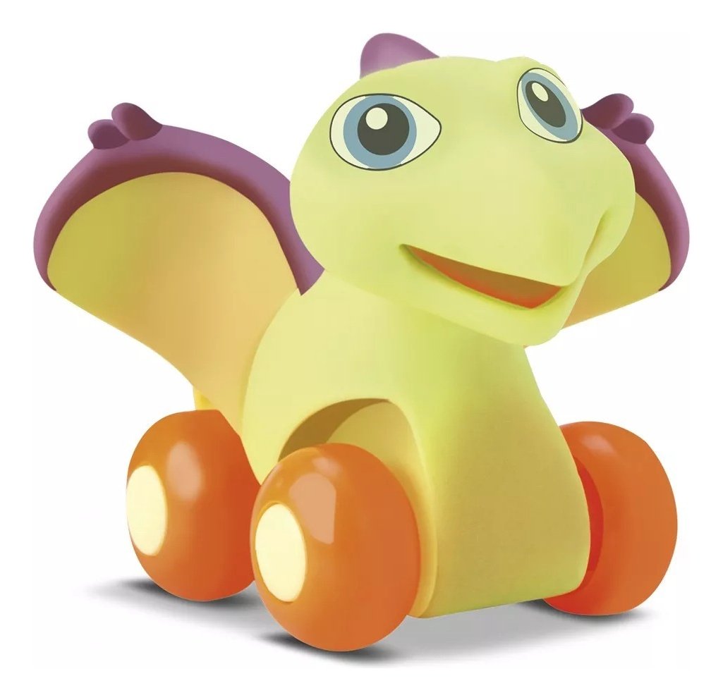 mordedor dino diver for baby mordedor dino diver for baby