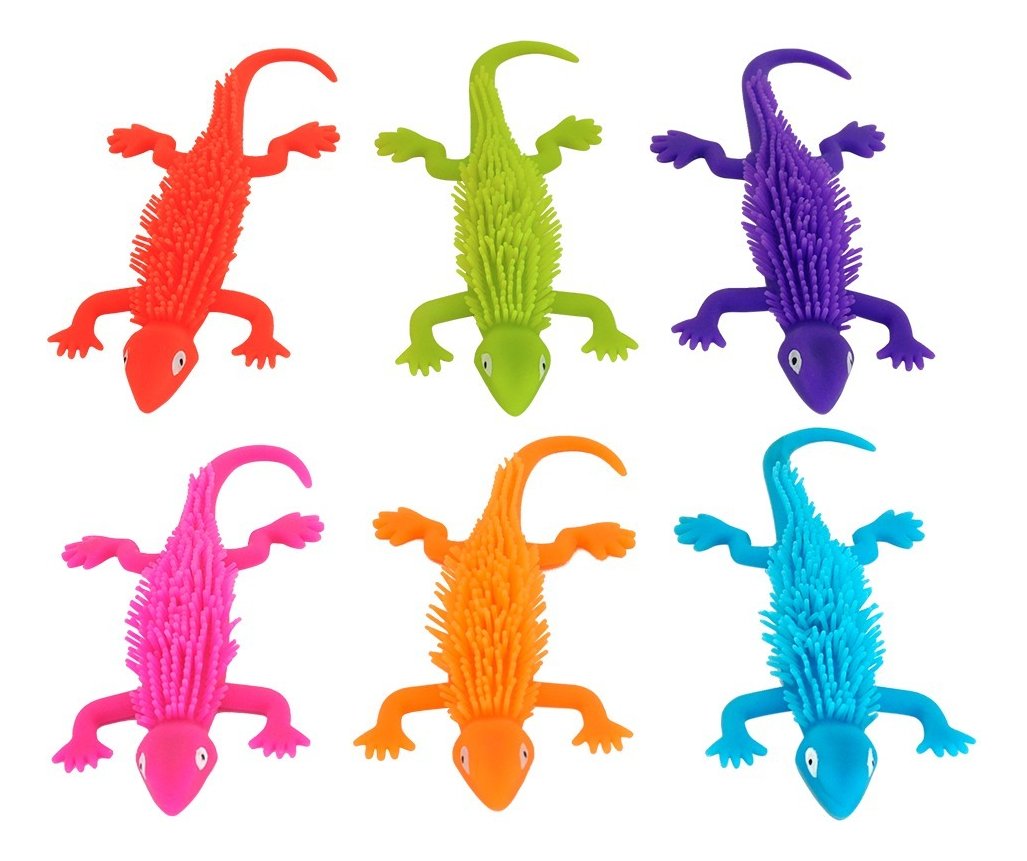 fidget brinque de esticar mania flofys modelos sortidos fidget brinque de esticar mania flofys modelos sortidos