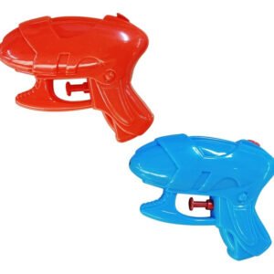 d nq np 988820 mlb83615901825 042025 f.jpg