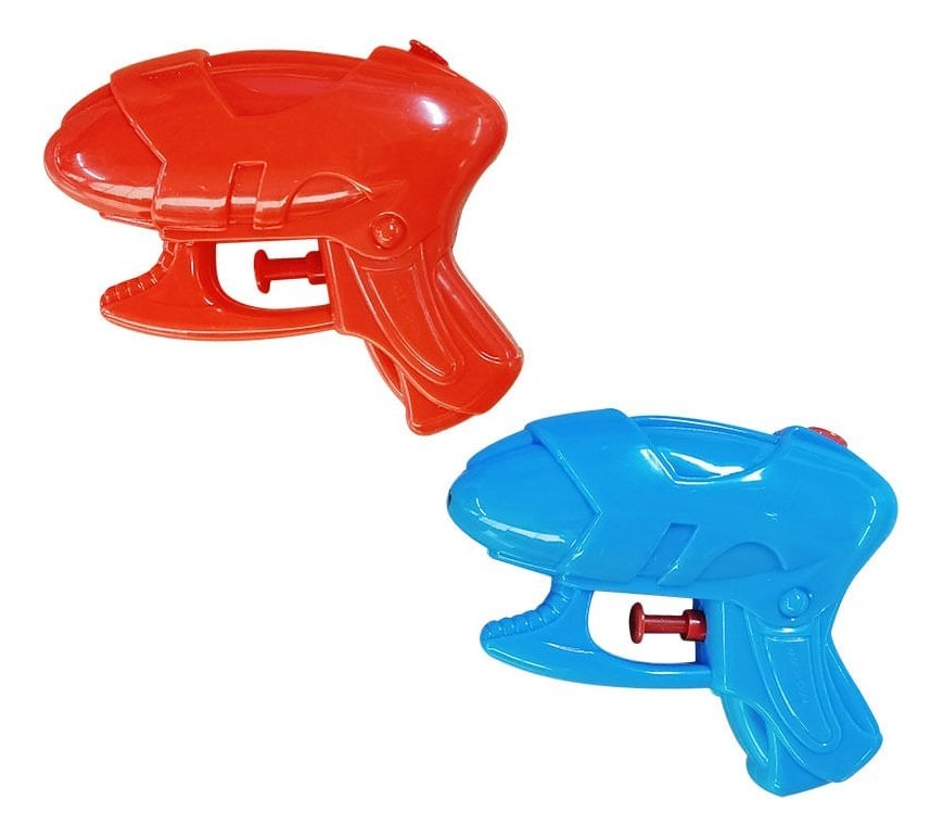 d nq np 988820 mlb83615901825 042025 f.jpg d nq np 988820 mlb83615901825 042025 f.jpg