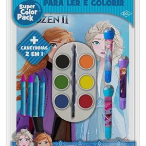 d nq np 989114 mlb83617785305 042025 f.jpg