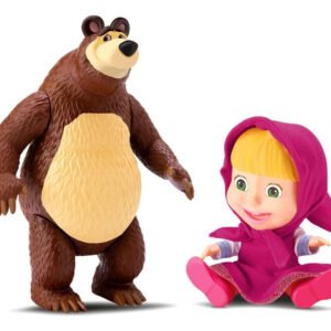 d nq np 989267 mlb83330098758 042025 f.jpg