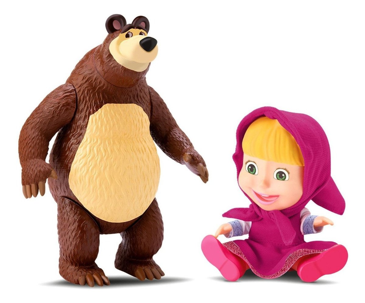 d nq np 989267 mlb83330098758 042025 f.jpg d nq np 989267 mlb83330098758 042025 f.jpg