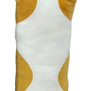 d nq np 989502 mlb83327747530 042025 f.jpg