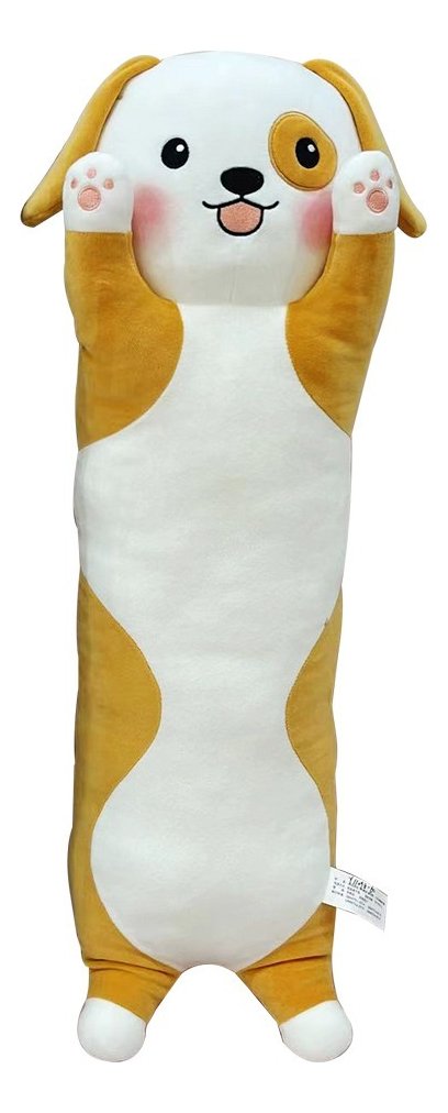 d nq np 989502 mlb83327747530 042025 f.jpg d nq np 989502 mlb83327747530 042025 f.jpg