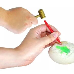 d nq np 990970 mlb83615714683 042025 f.jpg