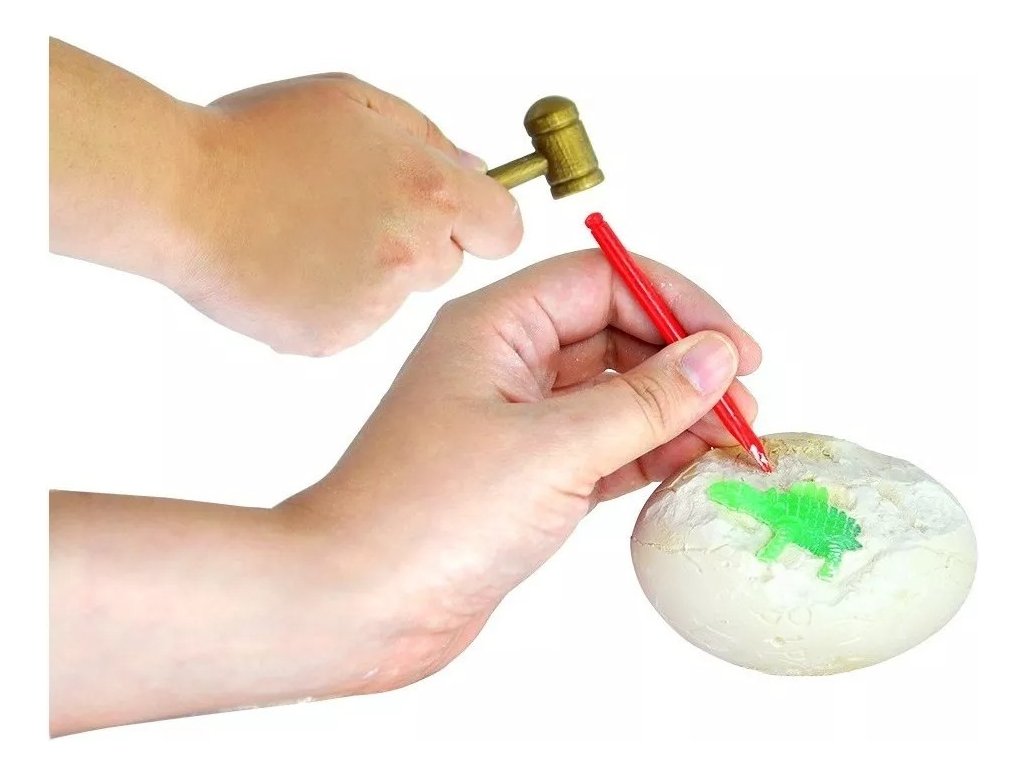 d nq np 990970 mlb83615714683 042025 f.jpg d nq np 990970 mlb83615714683 042025 f.jpg