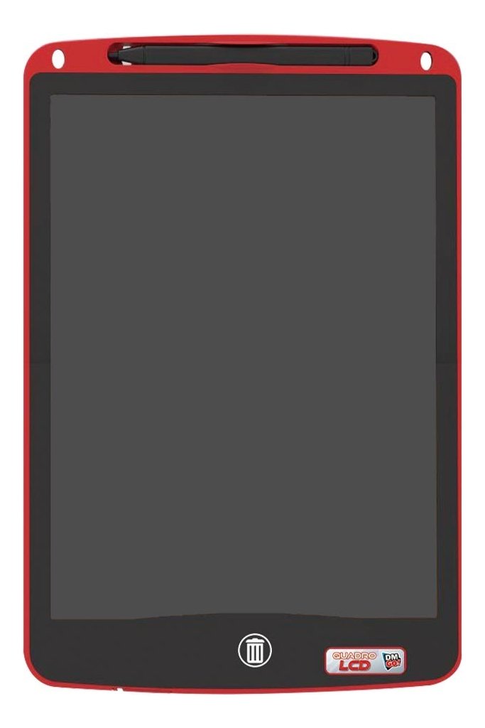 cópia de quadro lcd para desenhar 30 cm cópia de quadro lcd para desenhar 30 cm