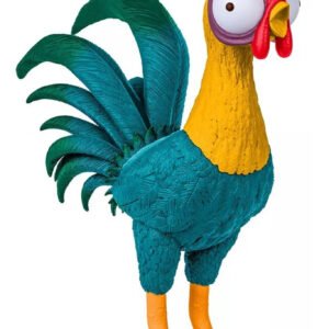 d nq np 993861 mlb83330064416 042025 f.jpg