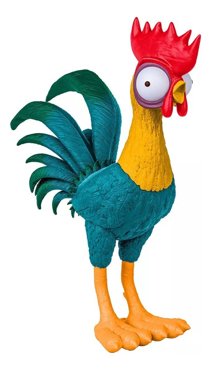 d nq np 993861 mlb83330064416 042025 f.jpg d nq np 993861 mlb83330064416 042025 f.jpg