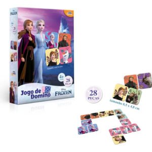 d nq np 996489 mlb83618186331 042025 f.jpg