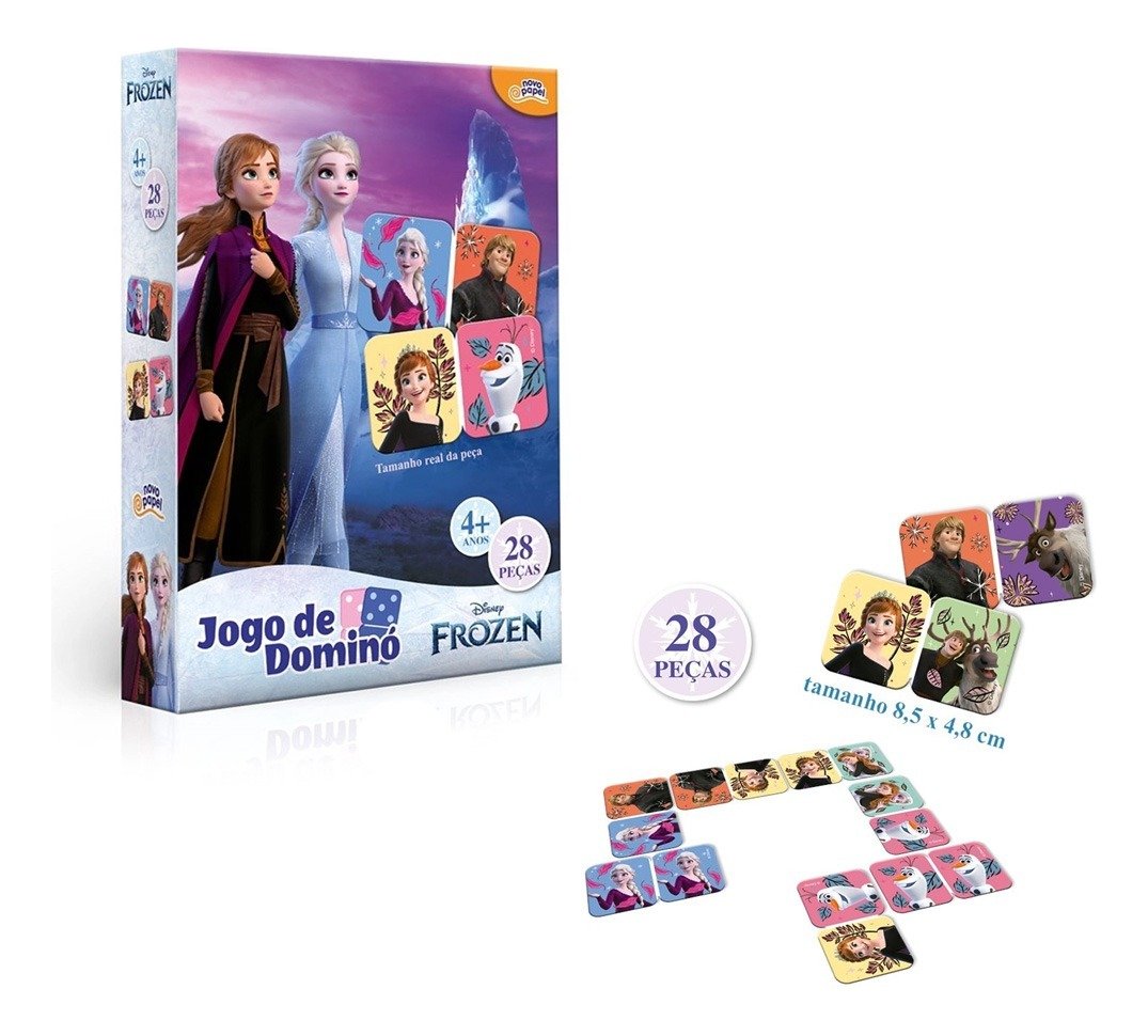 d nq np 996489 mlb83618186331 042025 f.jpg d nq np 996489 mlb83618186331 042025 f.jpg