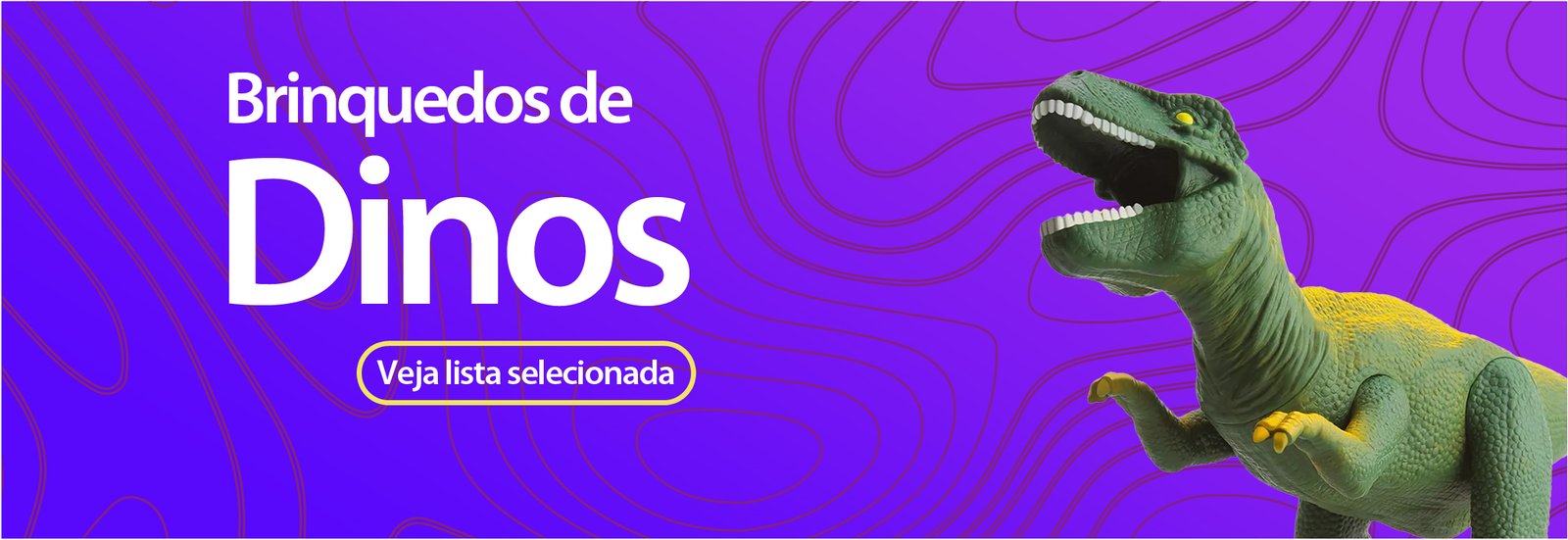 brinquedos de dinos