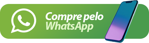 compre whatsapp menor